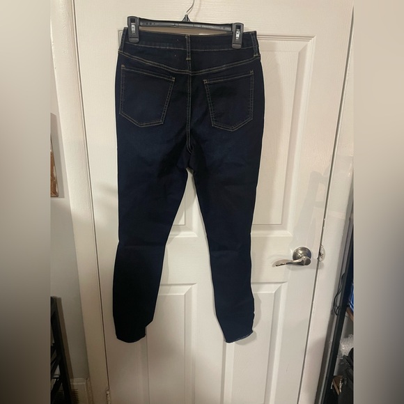 Denim bundle - Picture 10 of 16